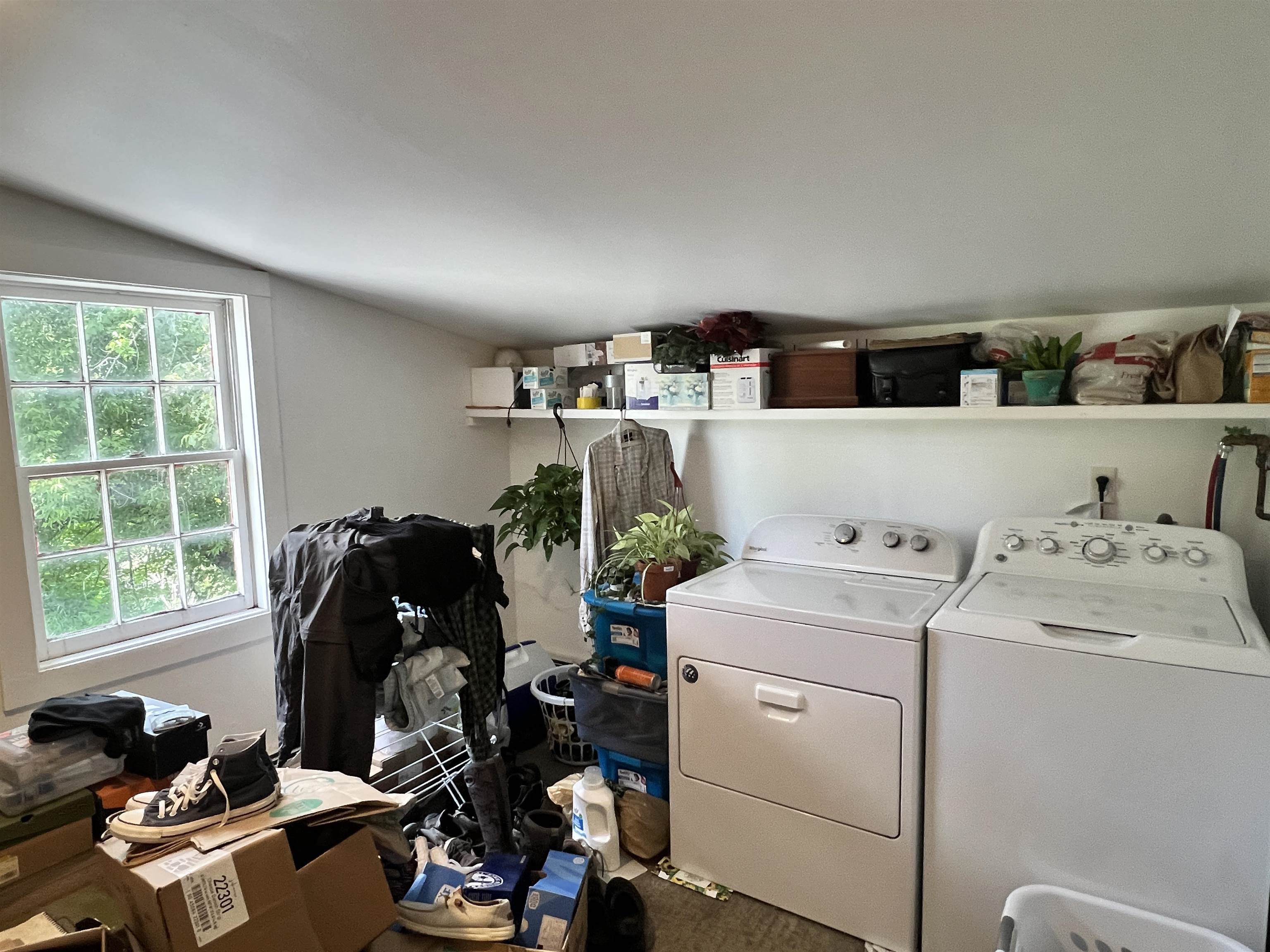 7868 Pomfret Road Pomfret, VT 05053 - Photo 28 of 58