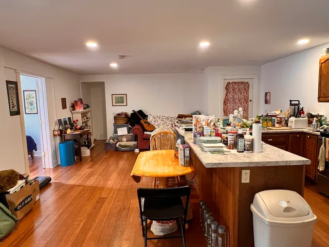 $475,000 | 7868 Pomfret Road, Pomfret, VT 05053