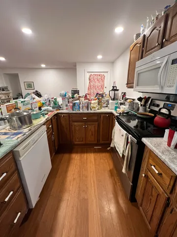 $495,000 | 7868 Pomfret Road, Pomfret, VT 05053