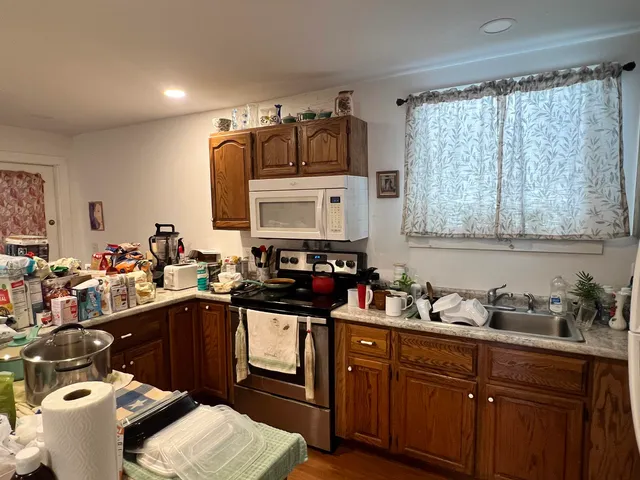 $495,000 | 7868 Pomfret Road, Pomfret, VT 05053