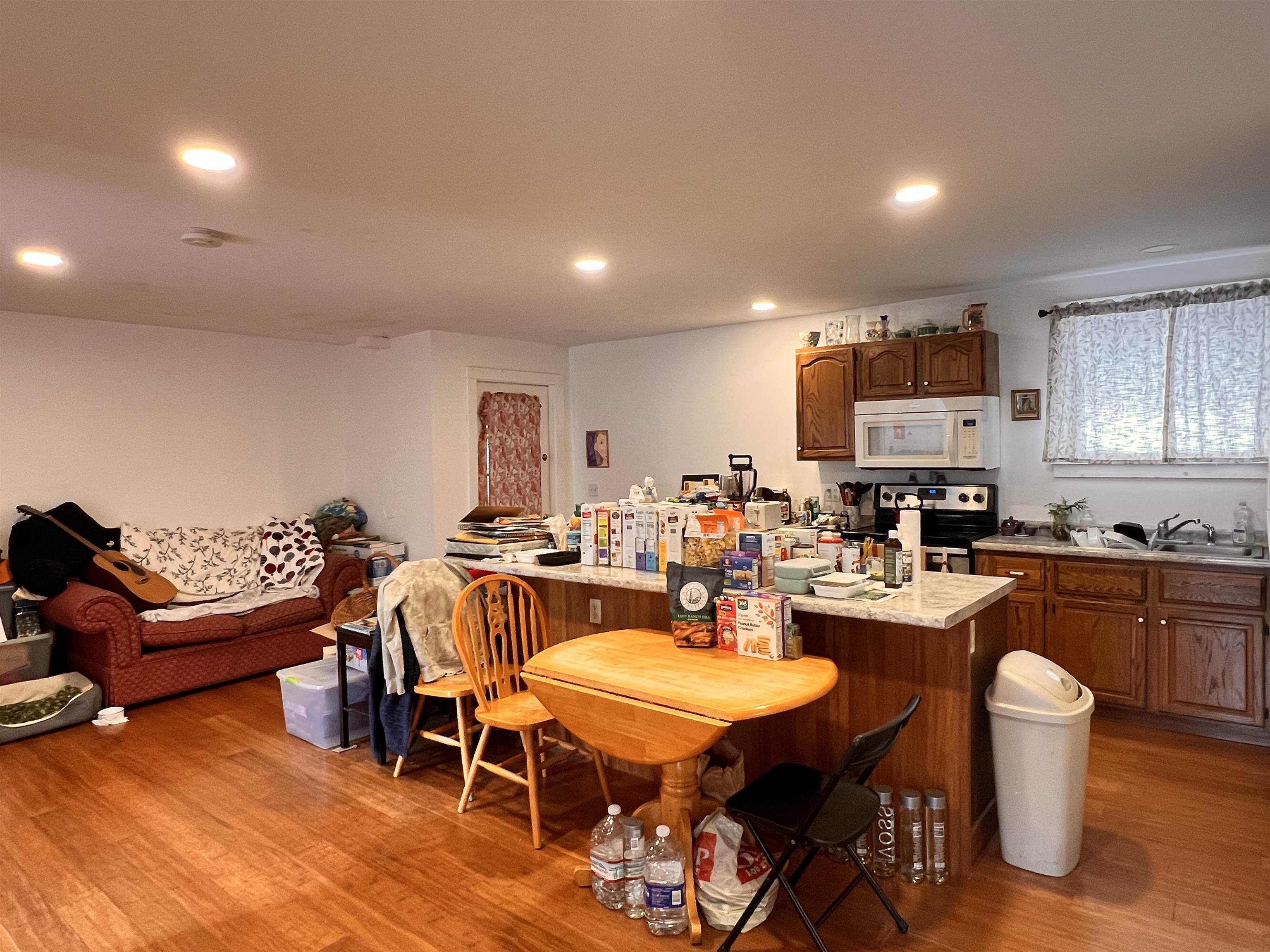 7868 Pomfret Road Pomfret, VT 05053 - Photo 30 of 60