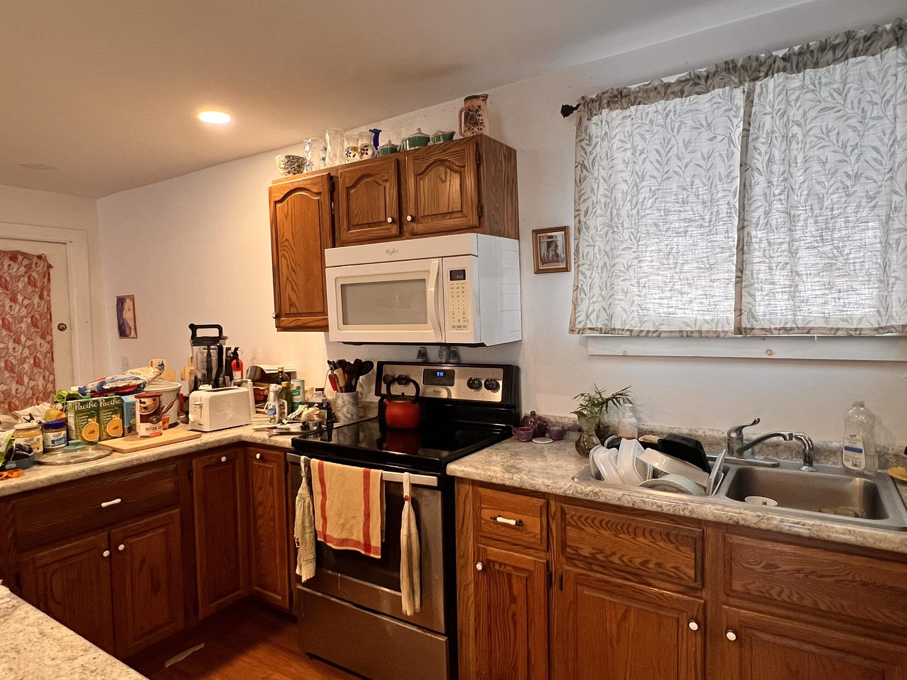 7868 Pomfret Road Pomfret, VT 05053 - Photo 31 of 60