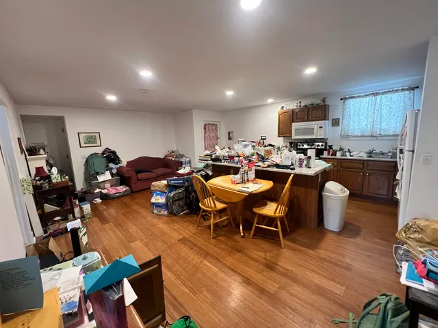 $495,000 | 7868 Pomfret Road, Pomfret, VT 05053