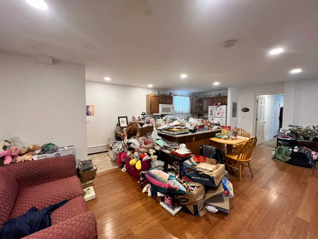 $495,000 | 7868 Pomfret Road, Pomfret, VT 05053