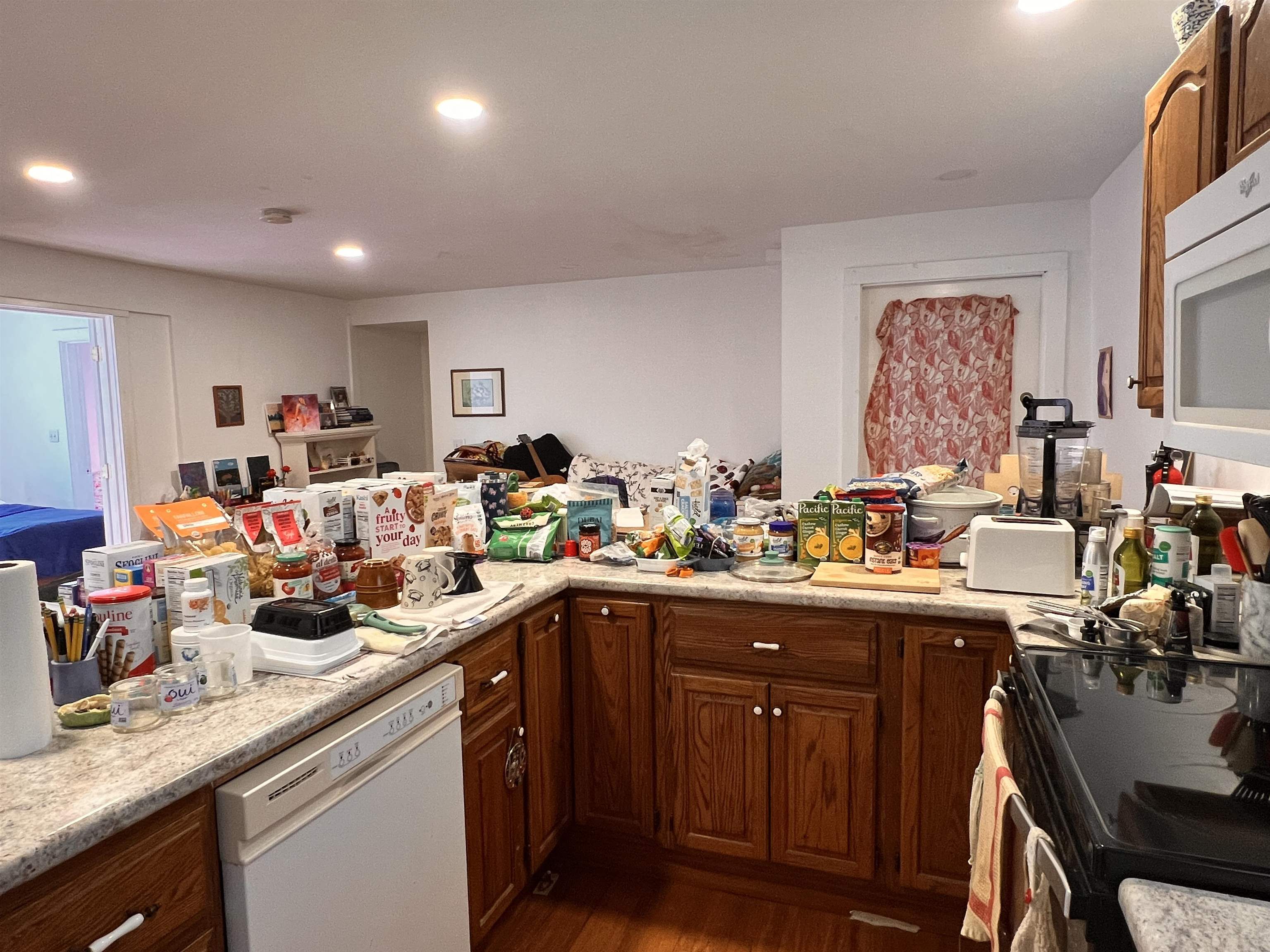 7868 Pomfret Road Pomfret, VT 05053 - Photo 32 of 60