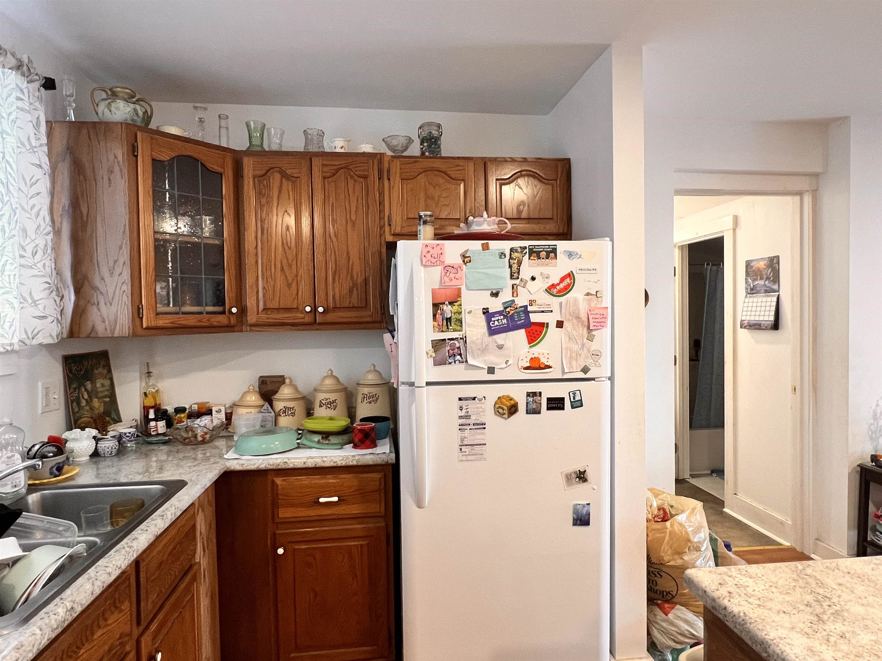 7868 Pomfret Road Pomfret, VT 05053 - Photo 33 of 60