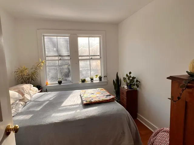 $475,000 | 7868 Pomfret Road, Pomfret, VT 05053