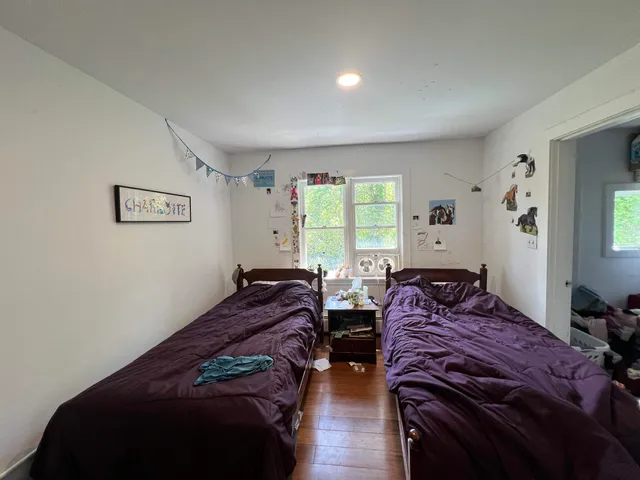 $495,000 | 7868 Pomfret Road, Pomfret, VT 05053