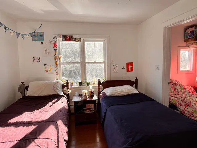 $475,000 | 7868 Pomfret Road, Pomfret, VT 05053