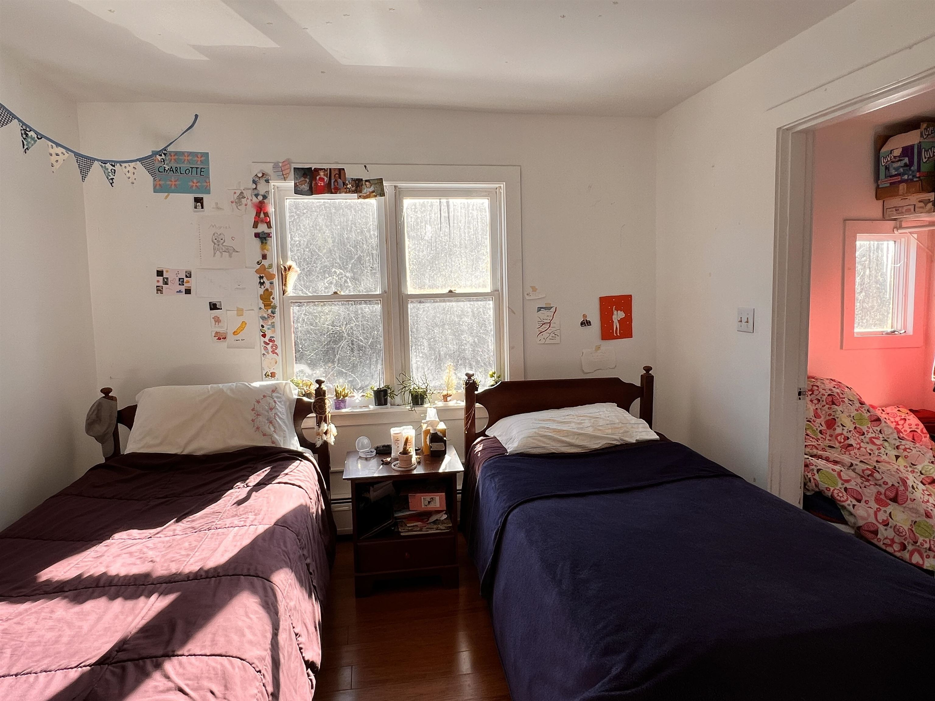 7868 Pomfret Road Pomfret, VT 05053 - Photo 35 of 60