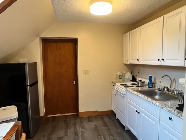 $495,000 | 7868 Pomfret Road, Pomfret, VT 05053