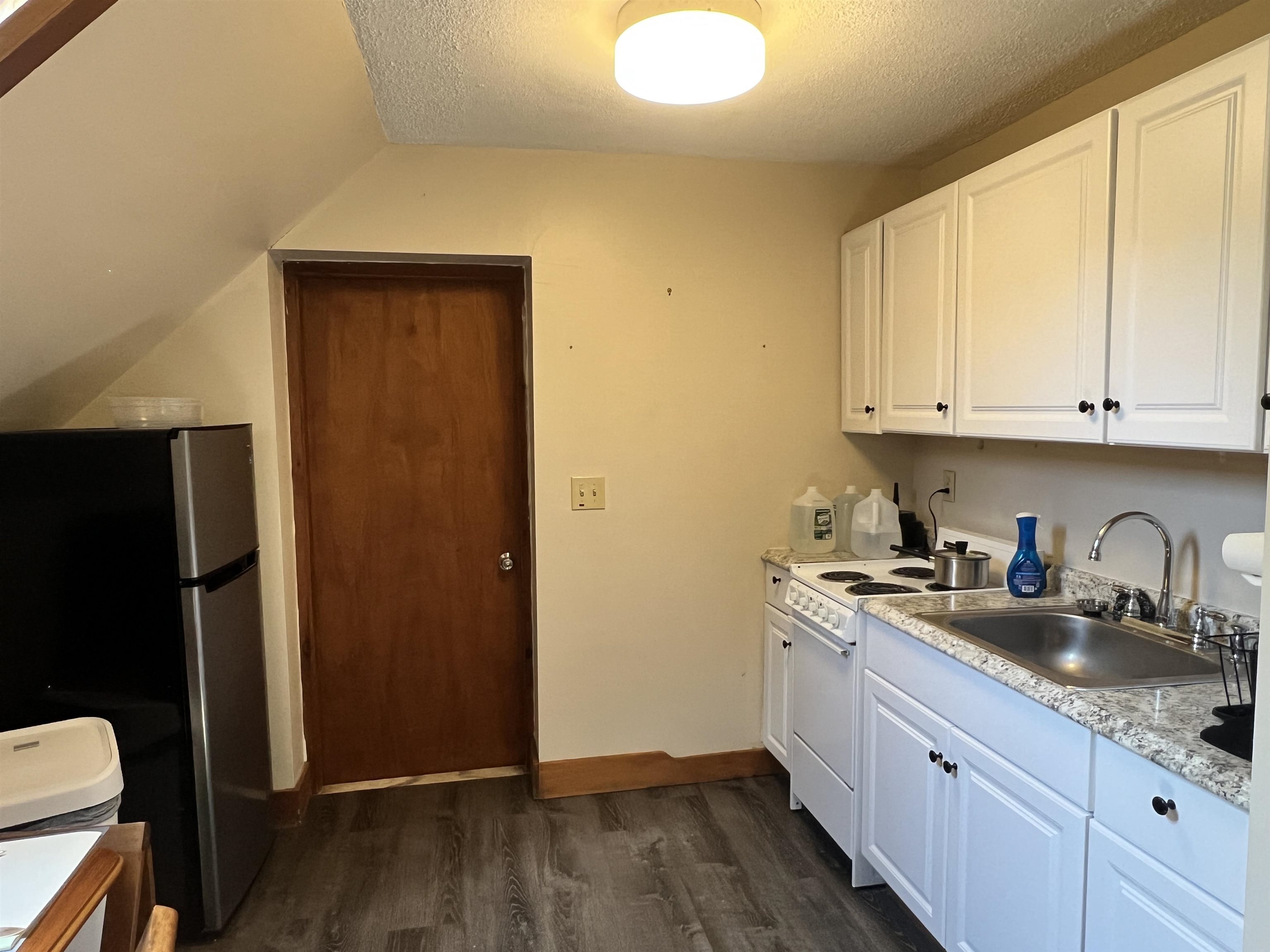 7868 Pomfret Road Pomfret, VT 05053 - Photo 36 of 58