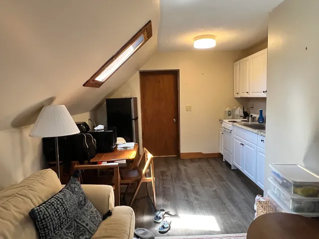 $495,000 | 7868 Pomfret Road, Pomfret, VT 05053