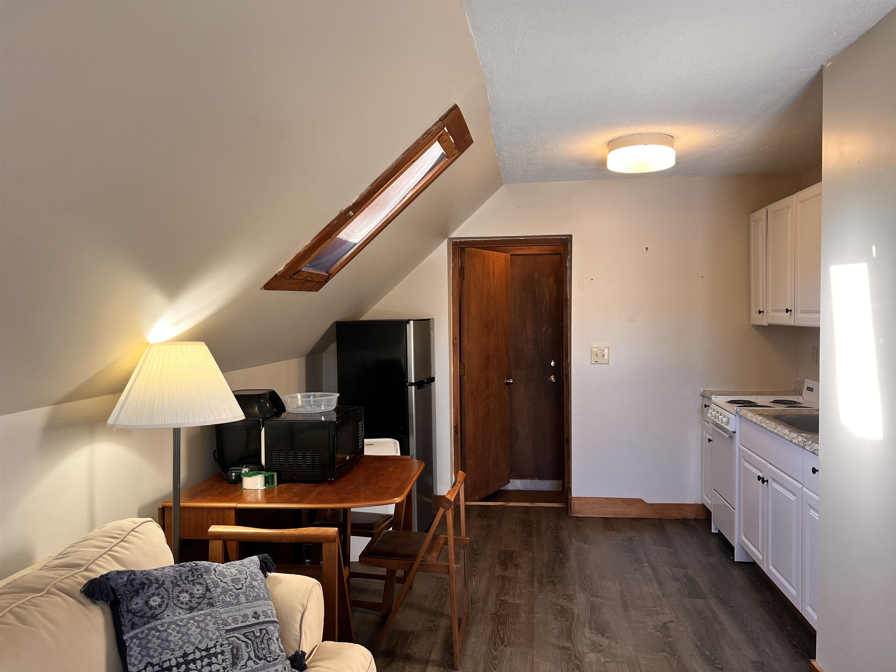 7868 Pomfret Road Pomfret, VT 05053 - Photo 37 of 60