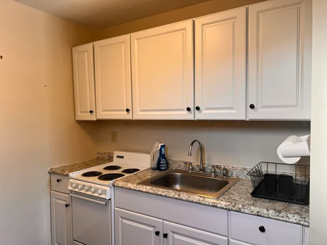 $475,000 | 7868 Pomfret Road, Pomfret, VT 05053