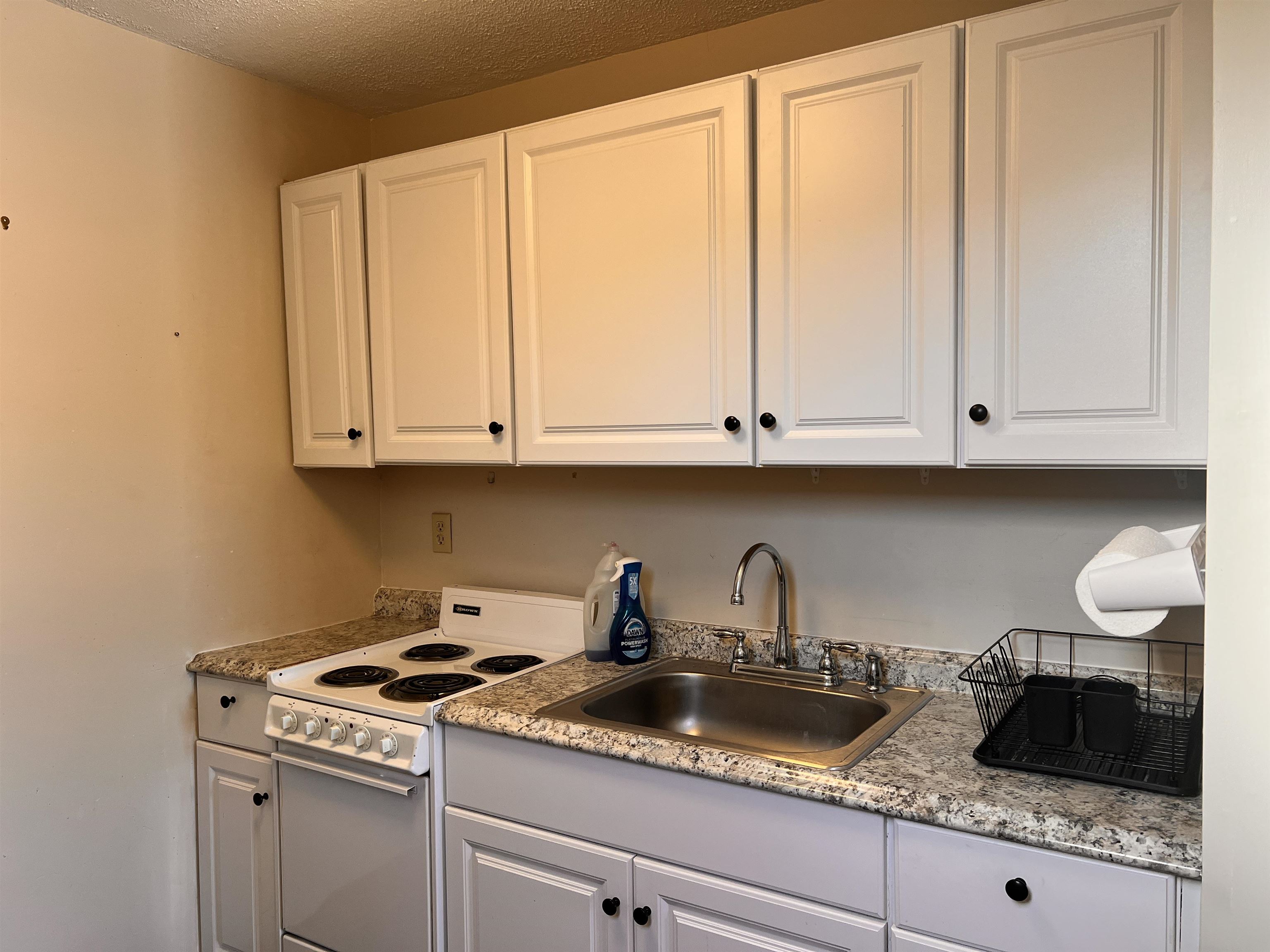 7868 Pomfret Road Pomfret, VT 05053 - Photo 38 of 60