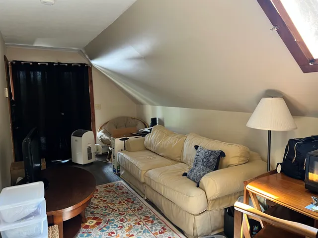 $495,000 | 7868 Pomfret Road, Pomfret, VT 05053