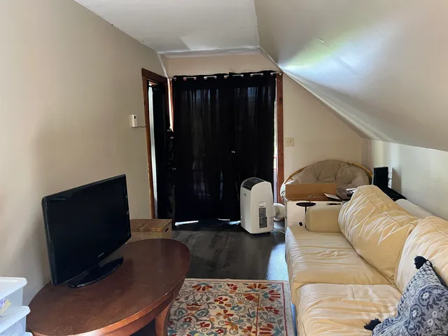 $495,000 | 7868 Pomfret Road, Pomfret, VT 05053