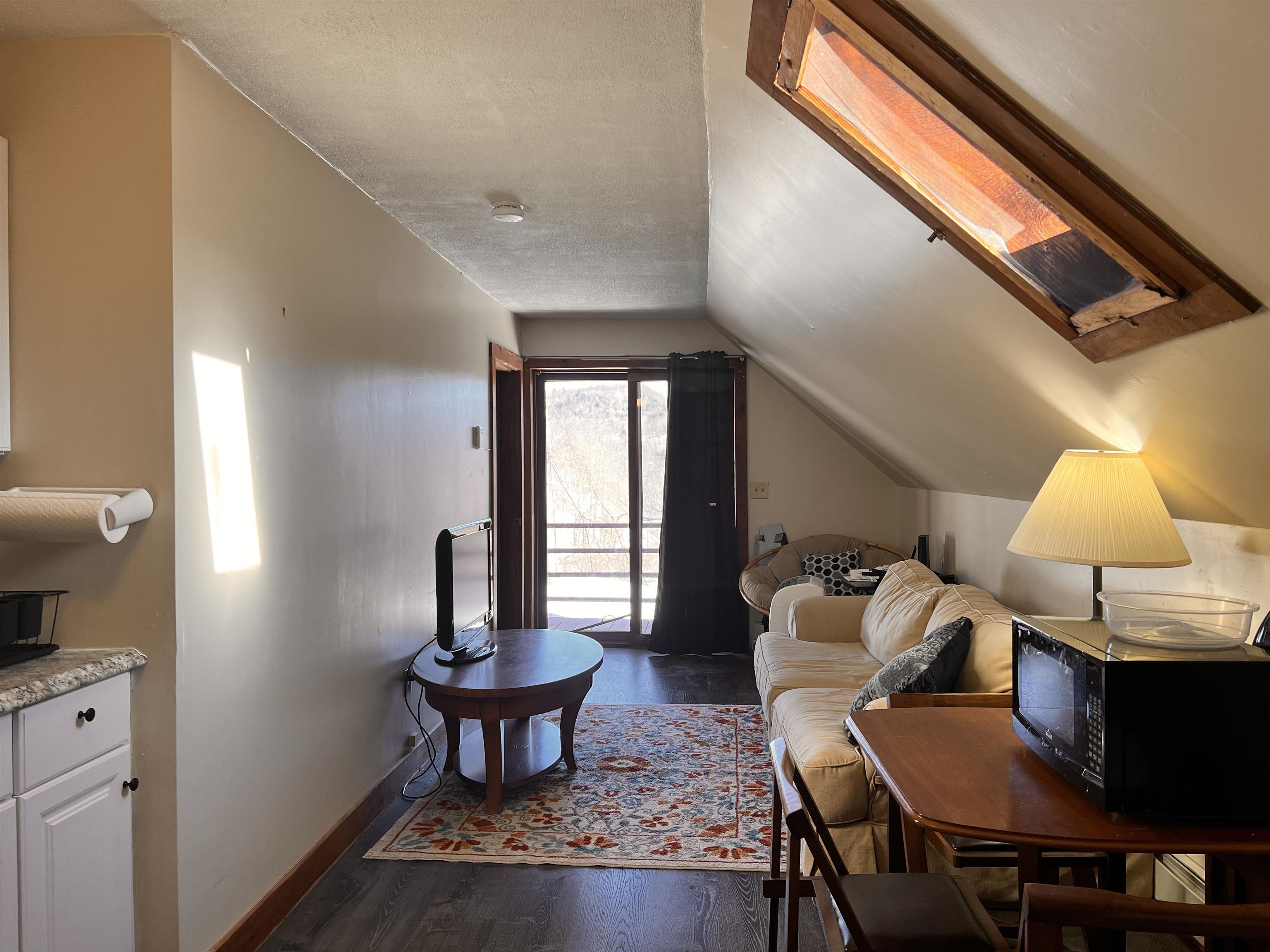 7868 Pomfret Road Pomfret, VT 05053 - Photo 39 of 60