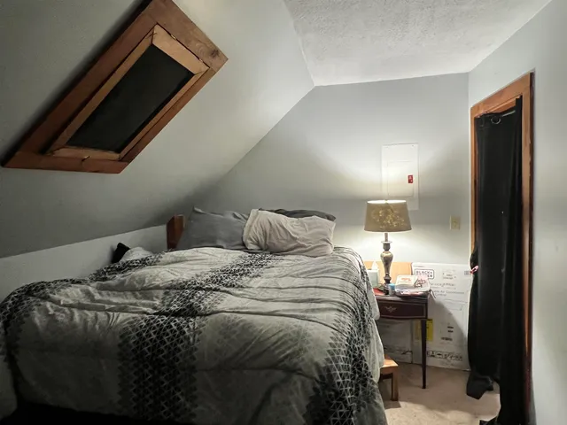 $495,000 | 7868 Pomfret Road, Pomfret, VT 05053