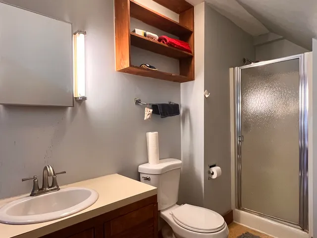 $475,000 | 7868 Pomfret Road, Pomfret, VT 05053