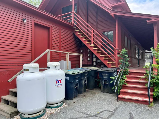 $495,000 | 7868 Pomfret Road, Pomfret, VT 05053