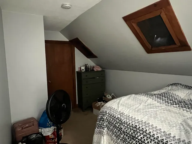 $495,000 | 7868 Pomfret Road, Pomfret, VT 05053