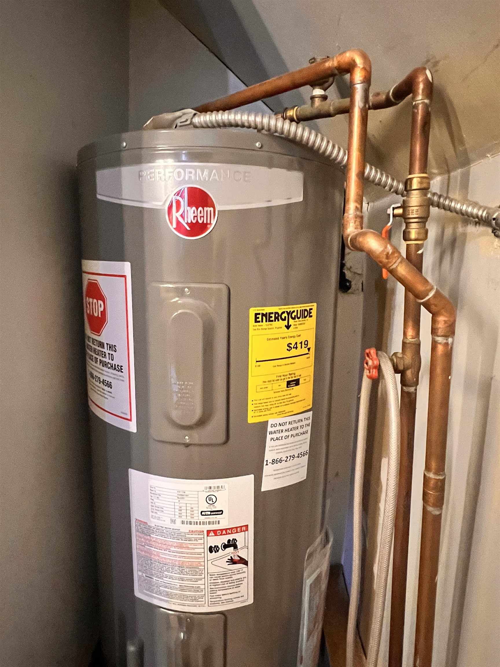 7868 Pomfret Road Pomfret, VT 05053 - Photo 41 of 60