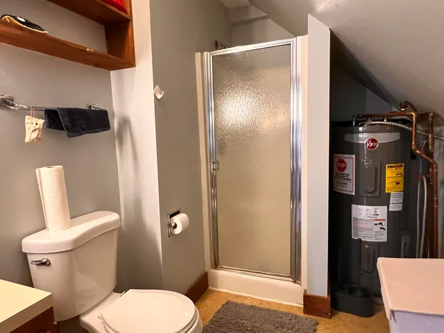 $475,000 | 7868 Pomfret Road, Pomfret, VT 05053