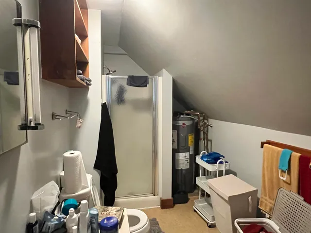 $495,000 | 7868 Pomfret Road, Pomfret, VT 05053