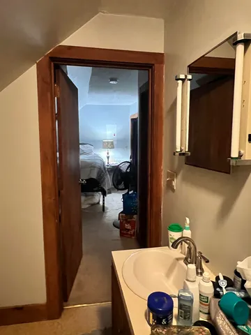 $495,000 | 7868 Pomfret Road, Pomfret, VT 05053