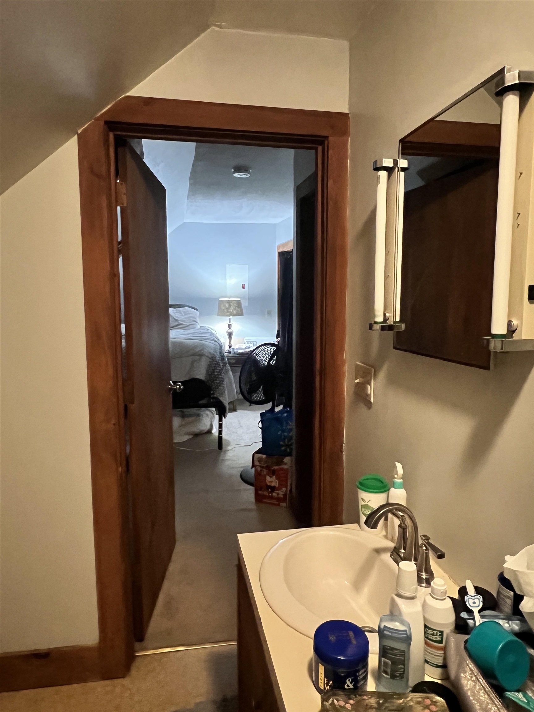 7868 Pomfret Road Pomfret, VT 05053 - Photo 43 of 58