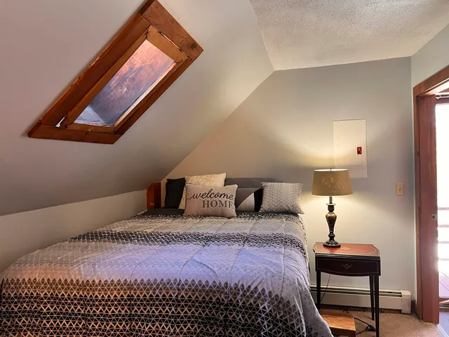 $475,000 | 7868 Pomfret Road, Pomfret, VT 05053