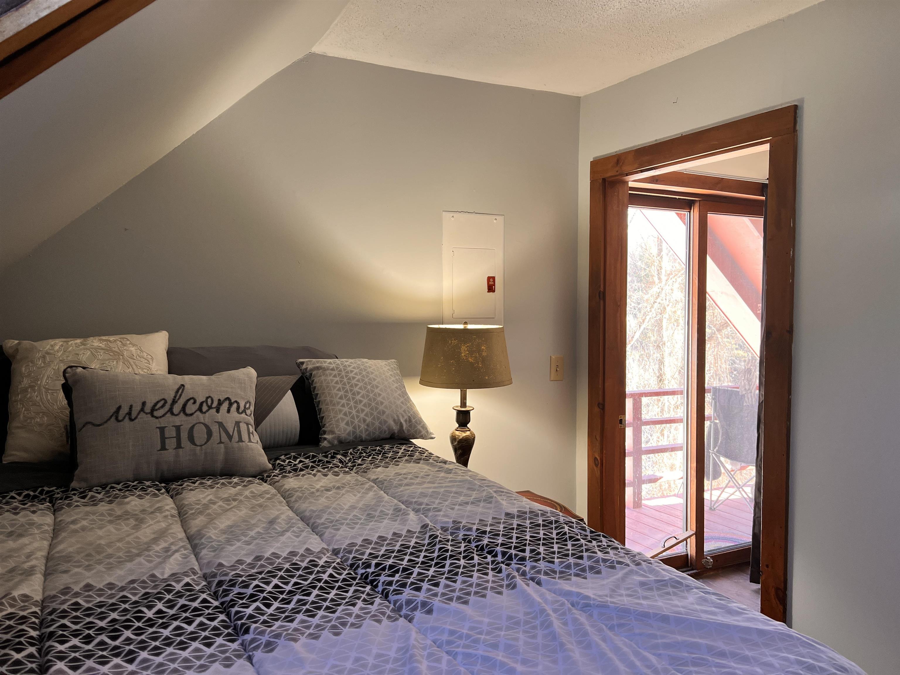 7868 Pomfret Road Pomfret, VT 05053 - Photo 44 of 60