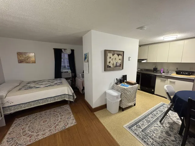 $495,000 | 7868 Pomfret Road, Pomfret, VT 05053