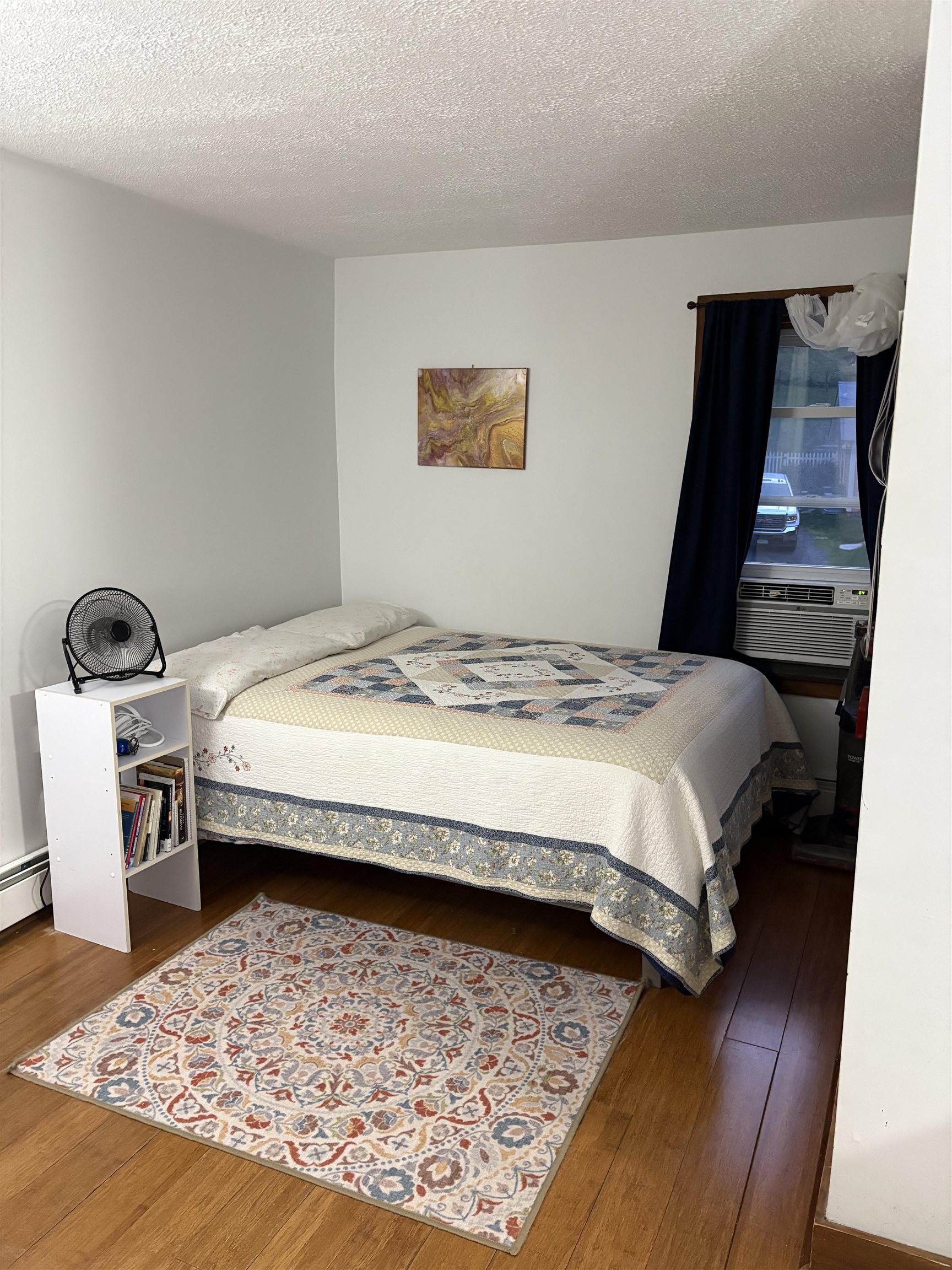 7868 Pomfret Road Pomfret, VT 05053 - Photo 45 of 58