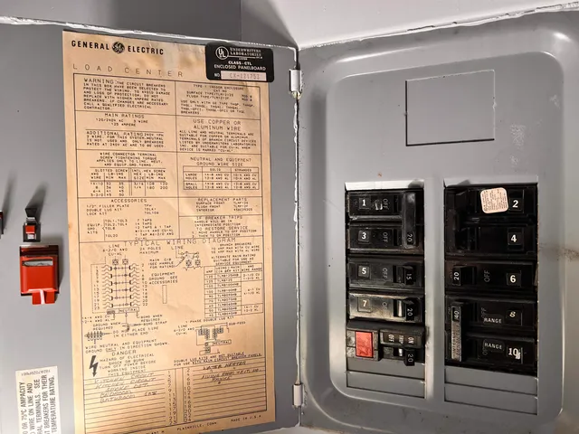 $475,000 | 7868 Pomfret Road, Pomfret, VT 05053