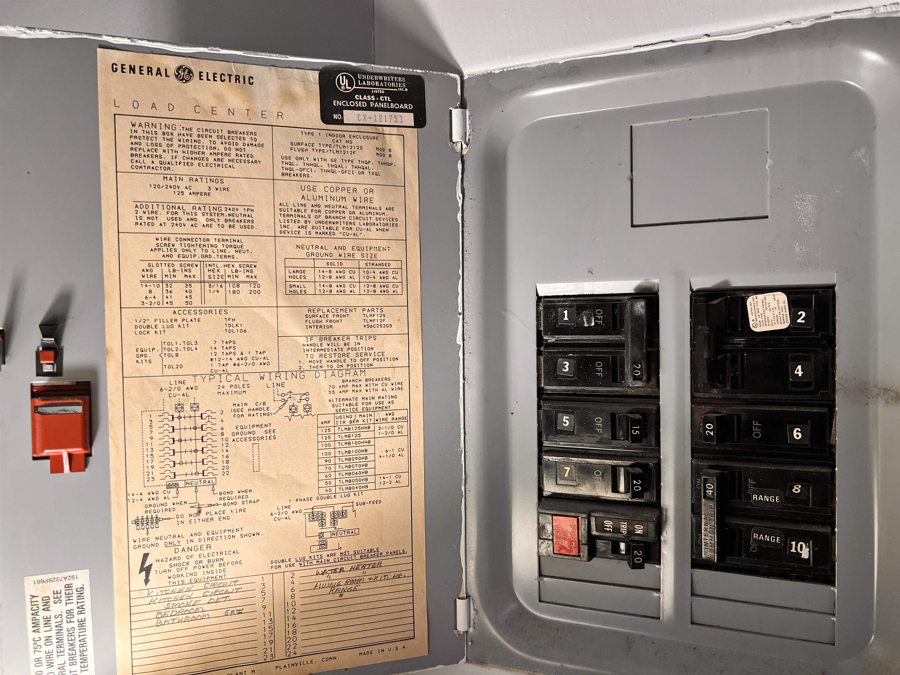 7868 Pomfret Road Pomfret, VT 05053 - Photo 45 of 60