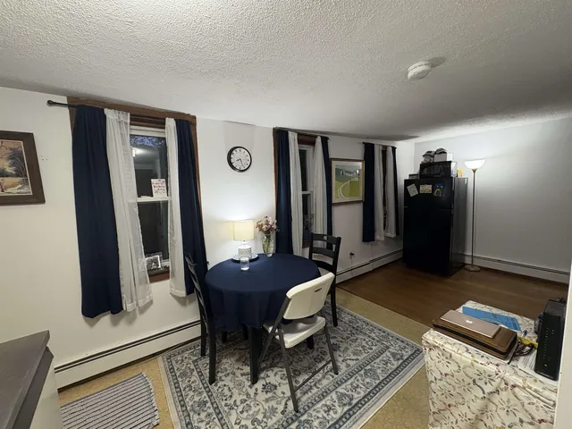 $495,000 | 7868 Pomfret Road, Pomfret, VT 05053