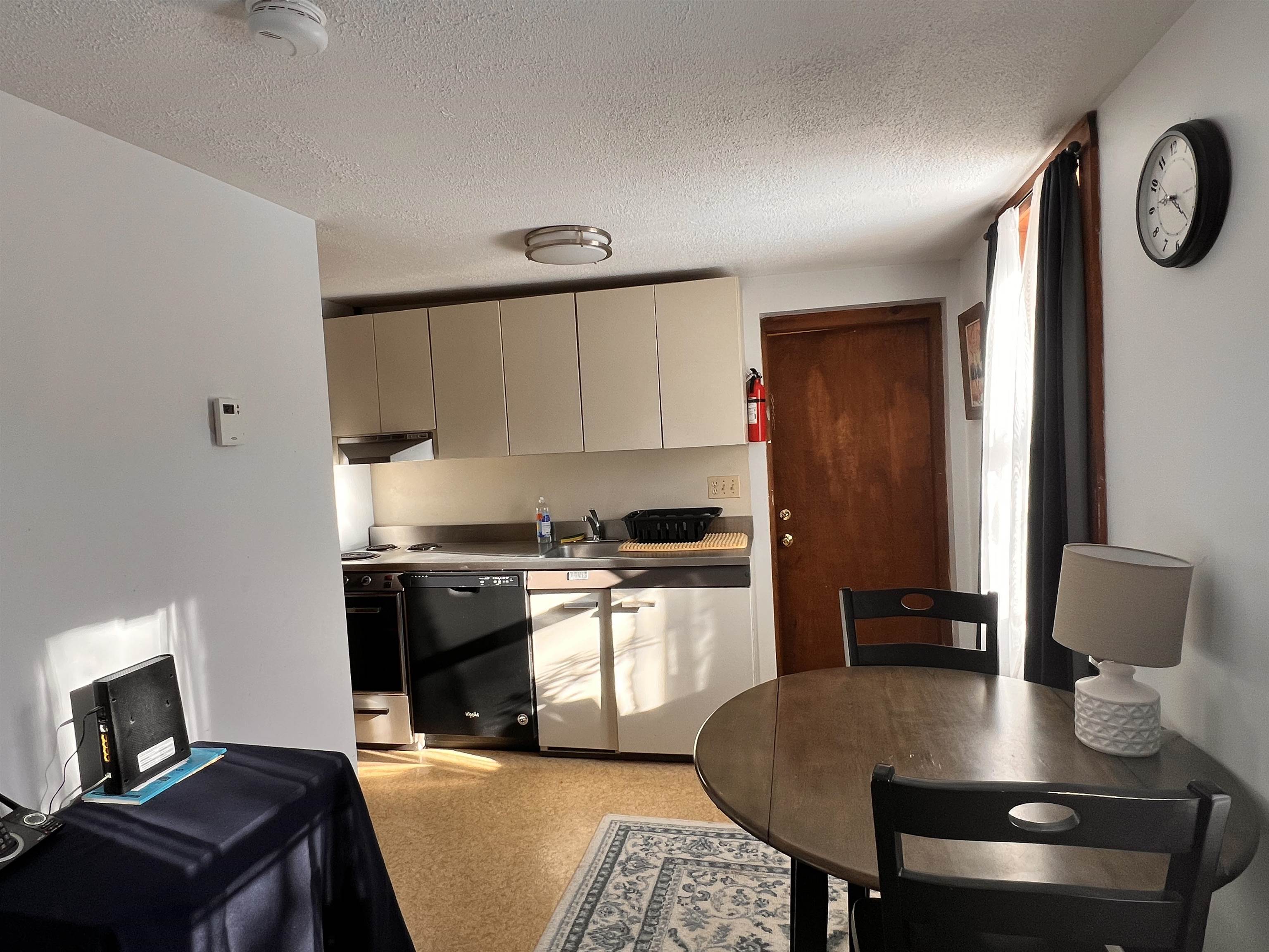 7868 Pomfret Road Pomfret, VT 05053 - Photo 46 of 60