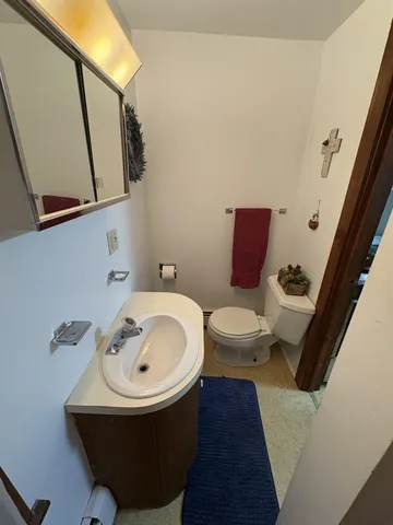 $495,000 | 7868 Pomfret Road, Pomfret, VT 05053