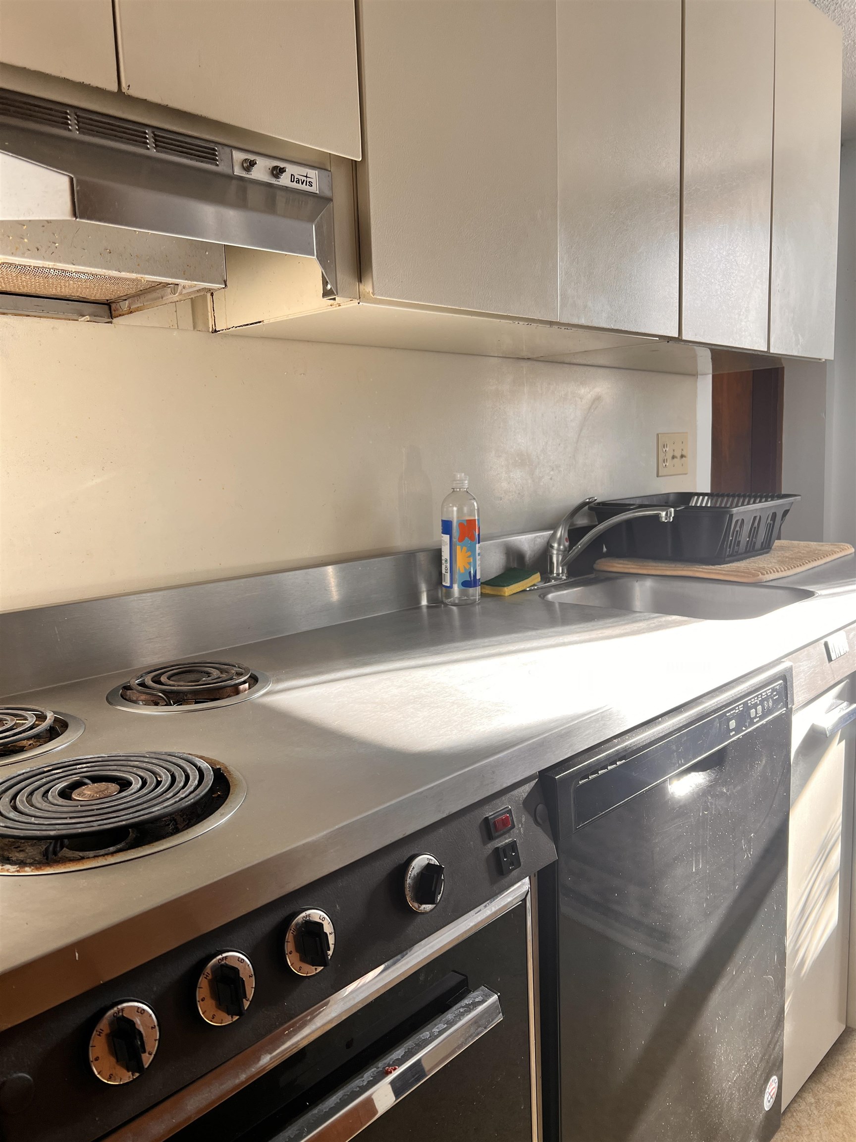 7868 Pomfret Road Pomfret, VT 05053 - Photo 47 of 60