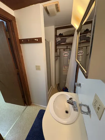 $495,000 | 7868 Pomfret Road, Pomfret, VT 05053