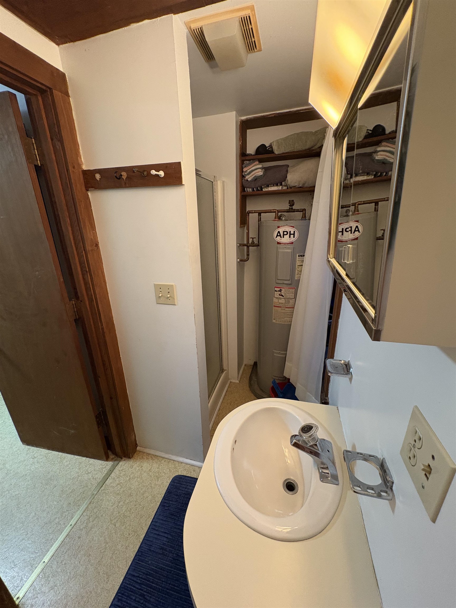 7868 Pomfret Road Pomfret, VT 05053 - Photo 48 of 58