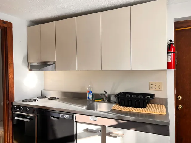 $475,000 | 7868 Pomfret Road, Pomfret, VT 05053