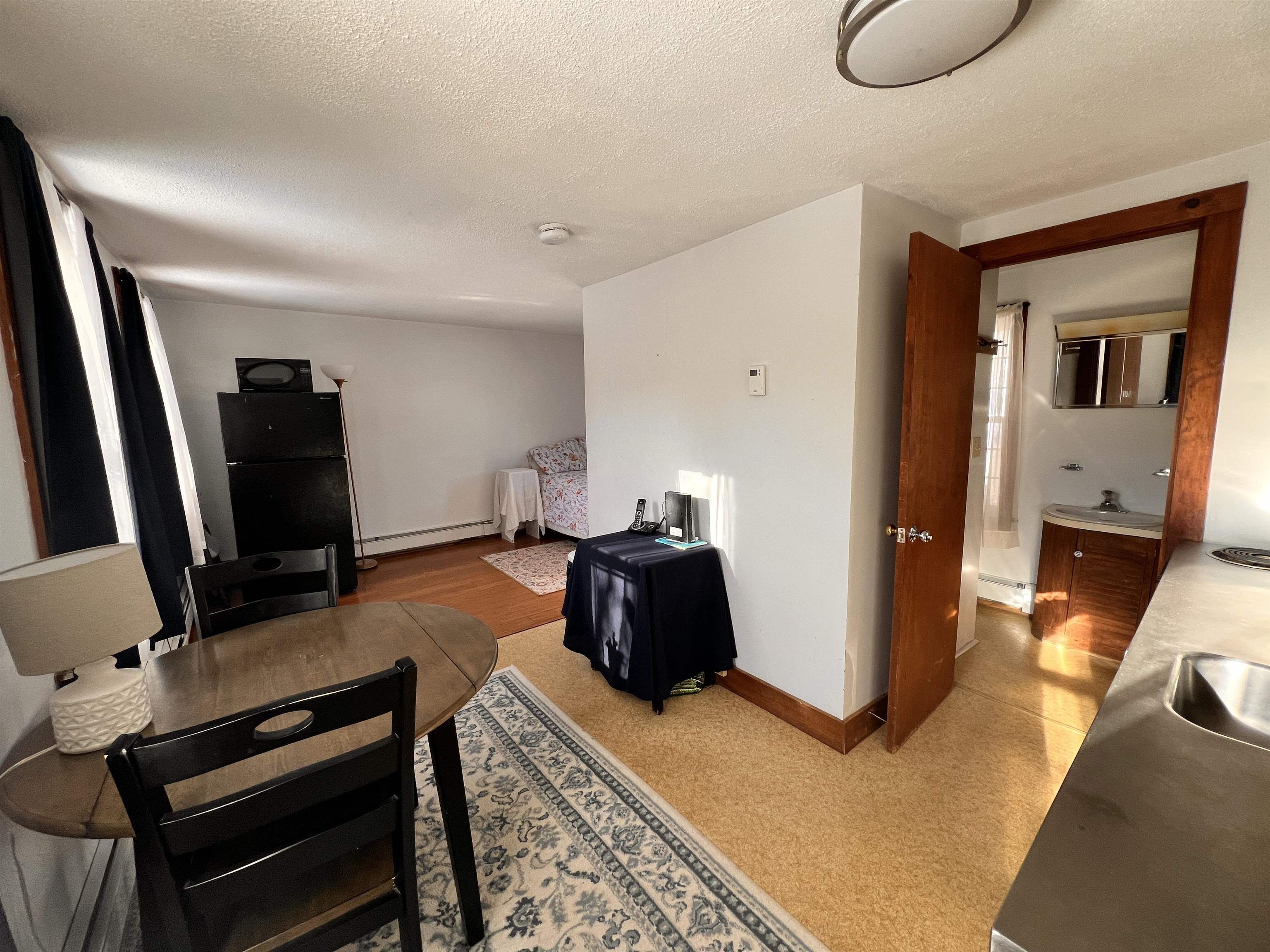 7868 Pomfret Road Pomfret, VT 05053 - Photo 49 of 60