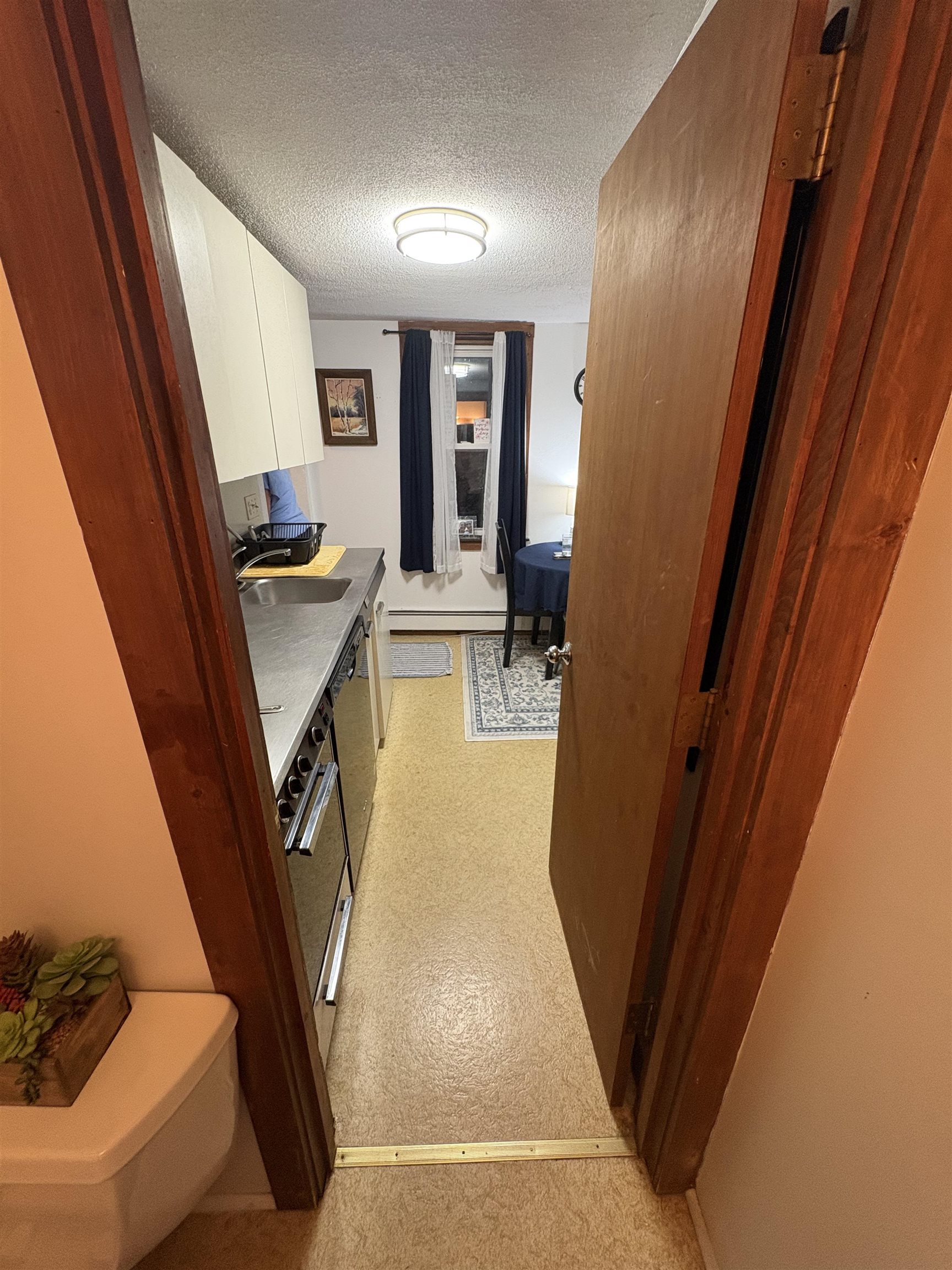 7868 Pomfret Road Pomfret, VT 05053 - Photo 49 of 58