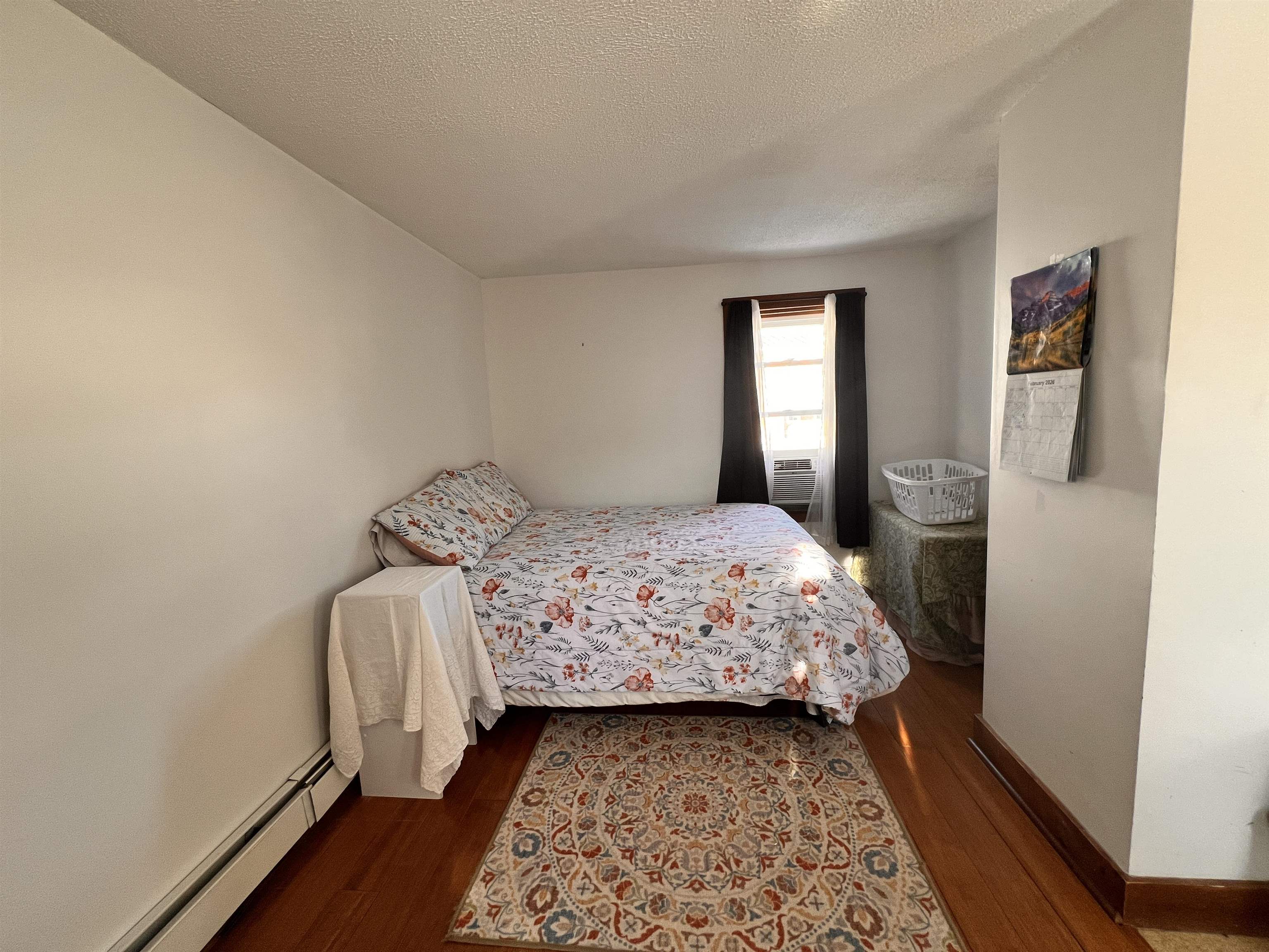 7868 Pomfret Road Pomfret, VT 05053 - Photo 50 of 60