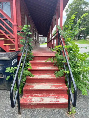 $495,000 | 7868 Pomfret Road, Pomfret, VT 05053