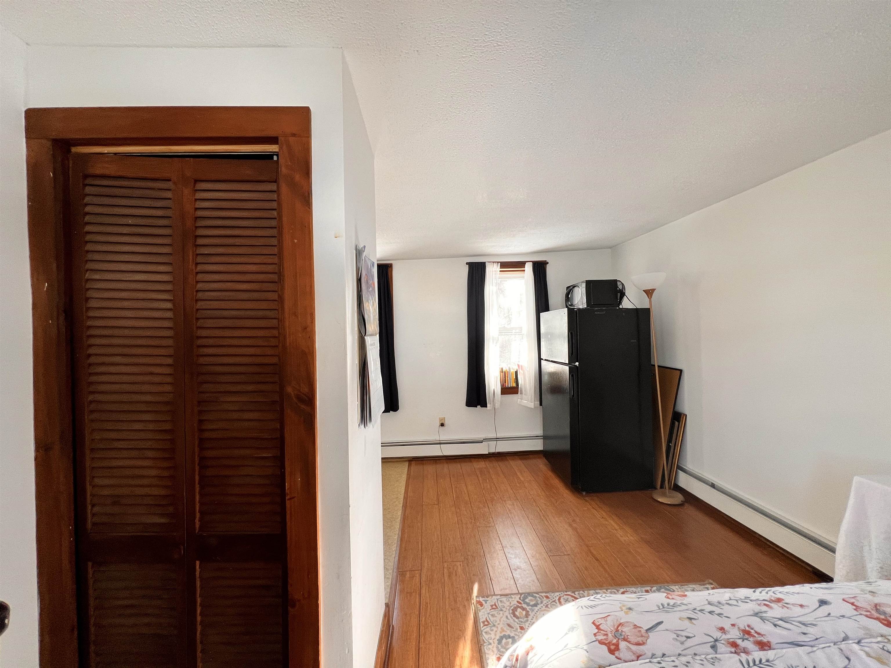 7868 Pomfret Road Pomfret, VT 05053 - Photo 51 of 60